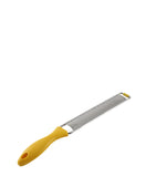 Progressive Zest & Grate - Orange