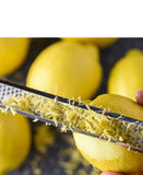 Progressive Zest & Grate - Orange