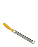 Progressive Zest & Grate - Orange