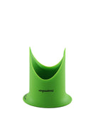 Progressive Pepper Corer - Green