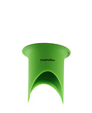 Progressive Pepper Corer - Green