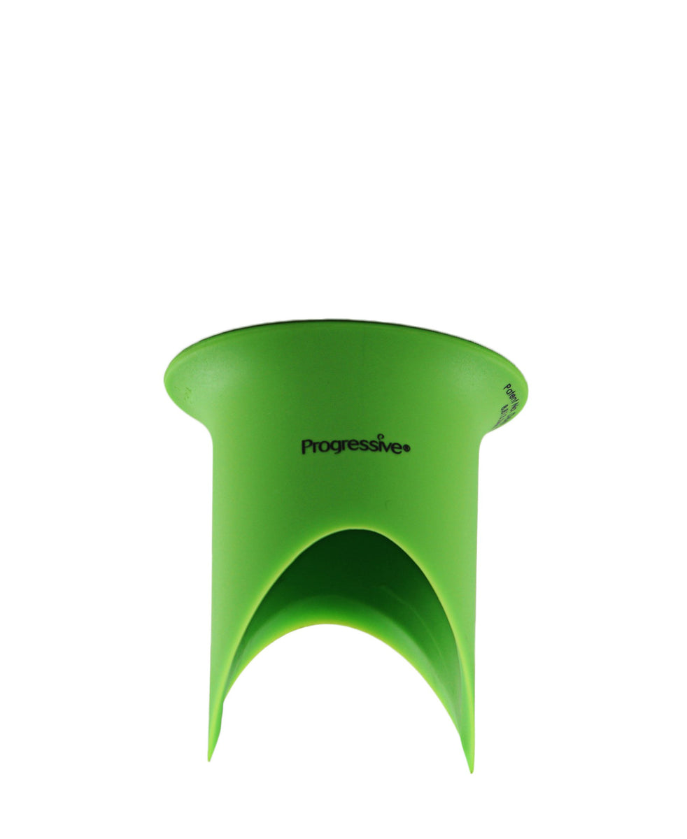 Progressive Pepper Corer - Green
