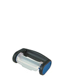 Progressive Julienne Peeler - Purple