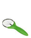 Progressive Avocado Slicer - Green