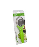 Progressive Avocado Slicer - Green