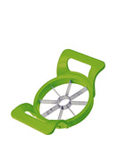 Progressive Apple Wedger - Green