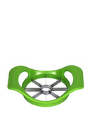 Progressive Apple Wedger - Green
