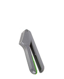 Progressive Garlic Press - Grey