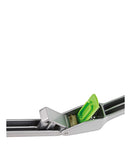 Progressive Garlic Press - Grey