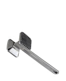 Progressive Meat Tenderizer - Silver