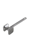 Progressive Meat Tenderizer - Silver