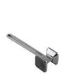 Progressive Meat Tenderizer - Silver