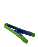 Progressive Nesting Tongs 3 Piece - Blue & Green