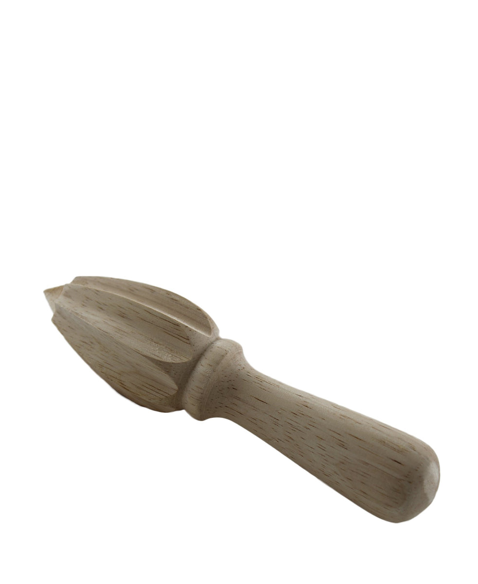 Progressive Citrus Reamer - Beige