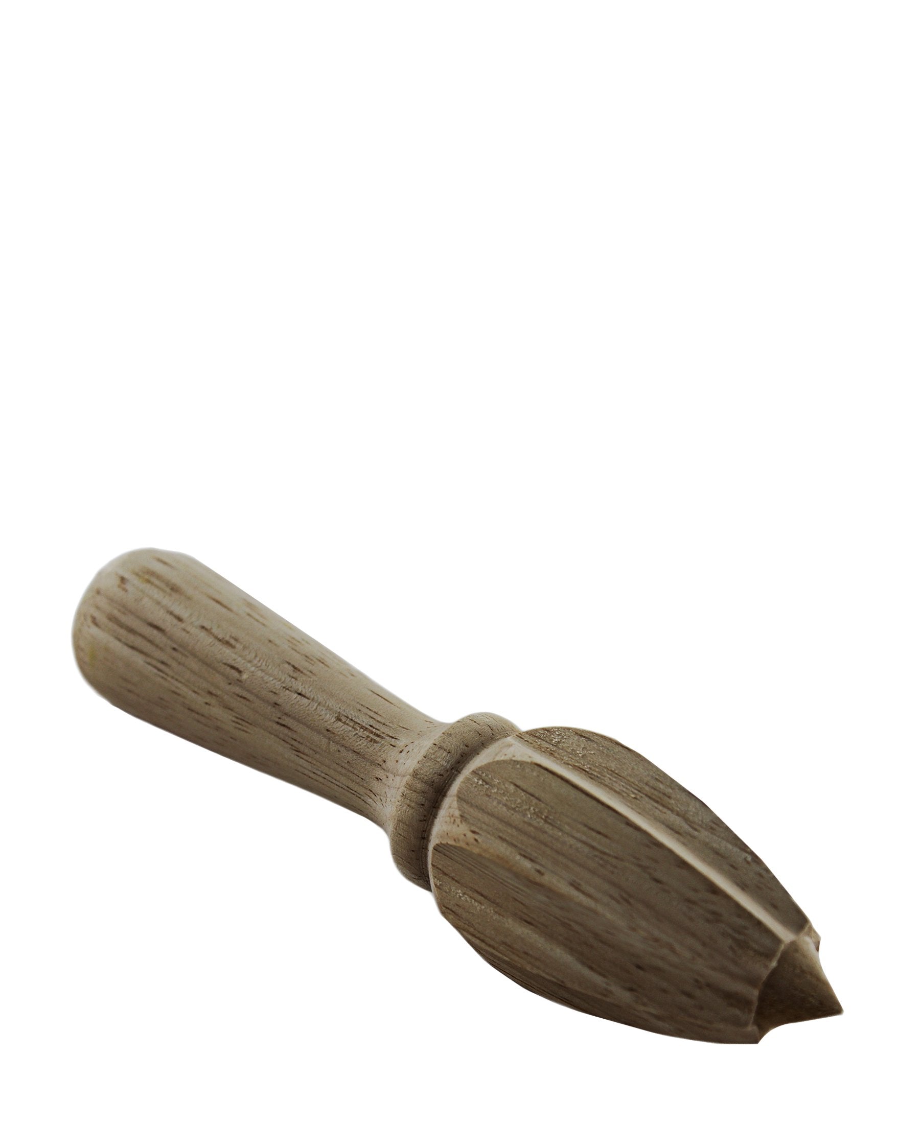 Progressive Citrus Reamer - Beige