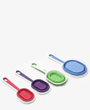 Measuring Cups - Multi