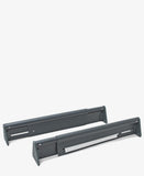 Drawer Divider Set - Grey