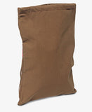Eddingtons Potato Store Bag - Brown