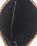 Eddingtons Potato Store Bag - Brown