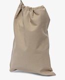 Eddingtons Onion Store Bag - Taupe