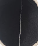 Eddingtons Onion Store Bag - Taupe