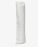 Eddingtons Baguette Store Bag - White