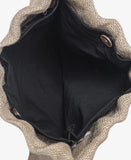 Eddingtons Hayward Potato Bag - Taupe