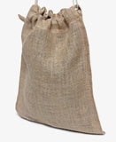 Eddingtons Hayward Potato Bag - Taupe