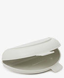 Progressive Microwave Omelet Maker - Cream