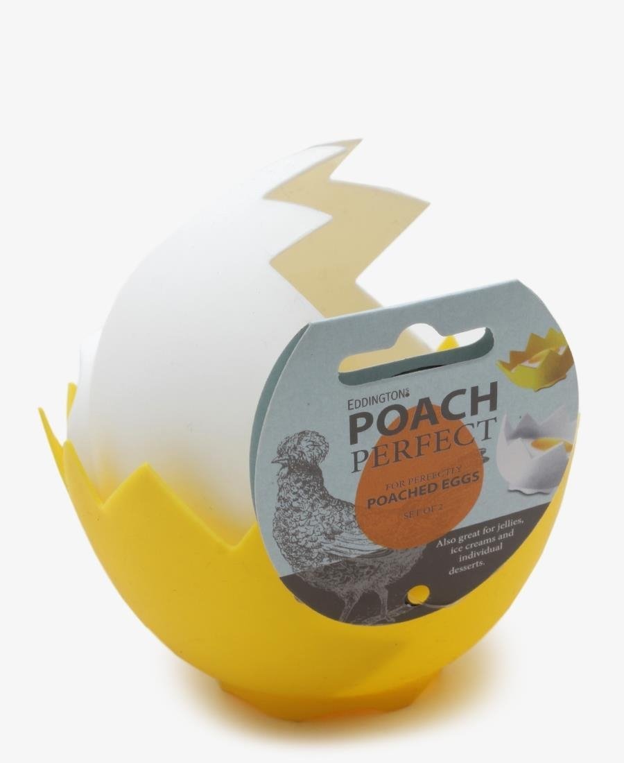 Egg Poacher - Multi