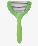 Progressive Cheese Slicer - Green