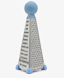 Progressive Mini Tower Grater - Blue