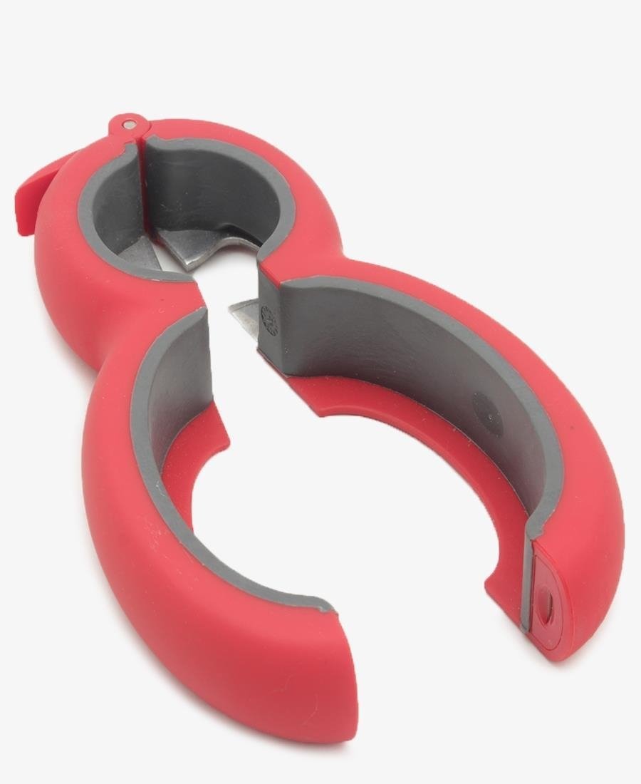 Progressive Multi Opener - Red