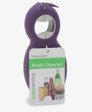 Progressive Multi Opener - Purple