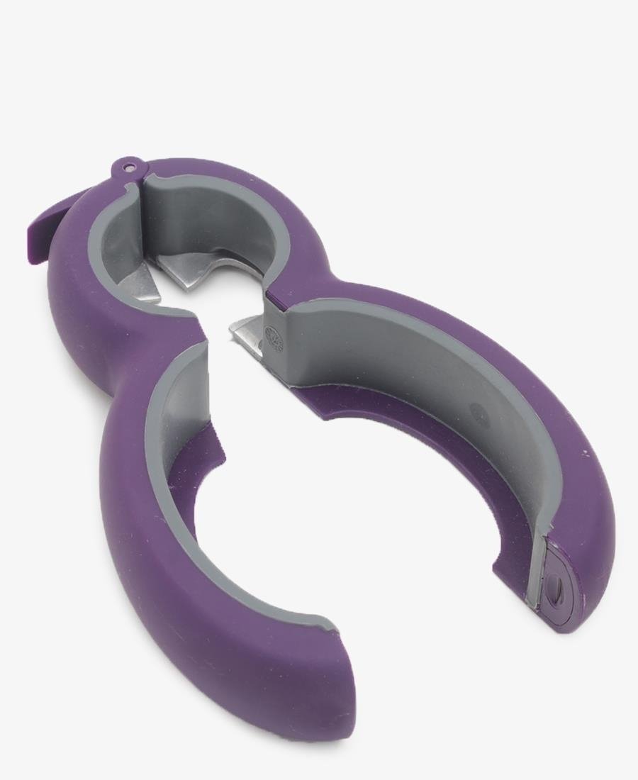 Progressive Multi Opener - Purple