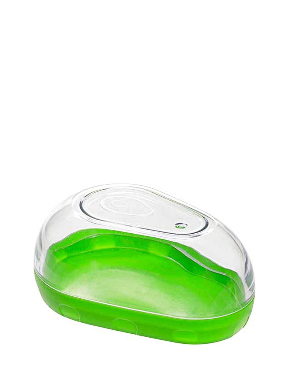 Progressive Avocado Keeper - Green
