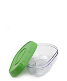 Progressive Avocado Keeper - Green