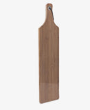 Bamboo Cutting Board - Beige