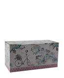 Paris Forever Mug 2 Piece