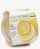Joie Fresh Flip Lemon Pod - Yellow