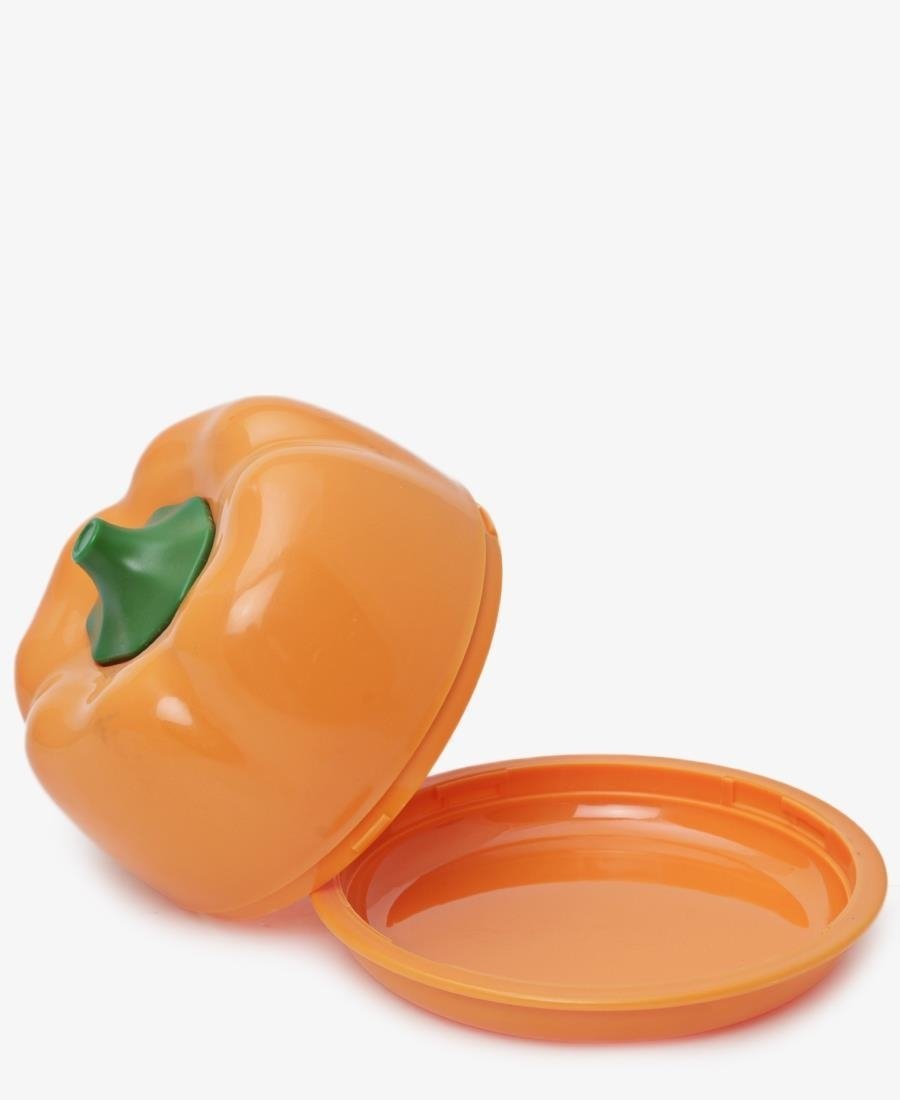 Joie Pepper Fresh Pod - Orange