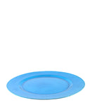 Underplate Beaded - Blue