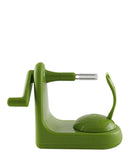 Joie Apple Peeler - Green