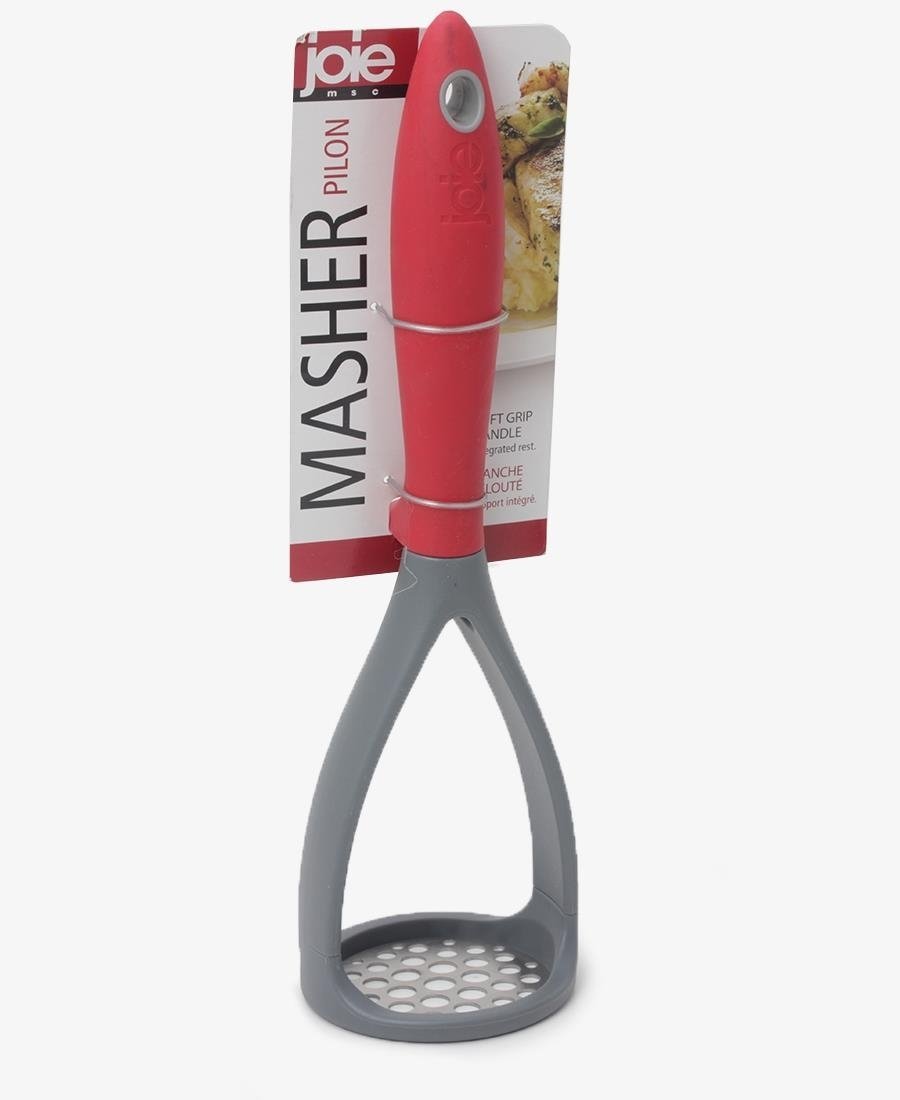 Joie Masher - Red