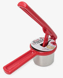 Joie Potato Press - Red