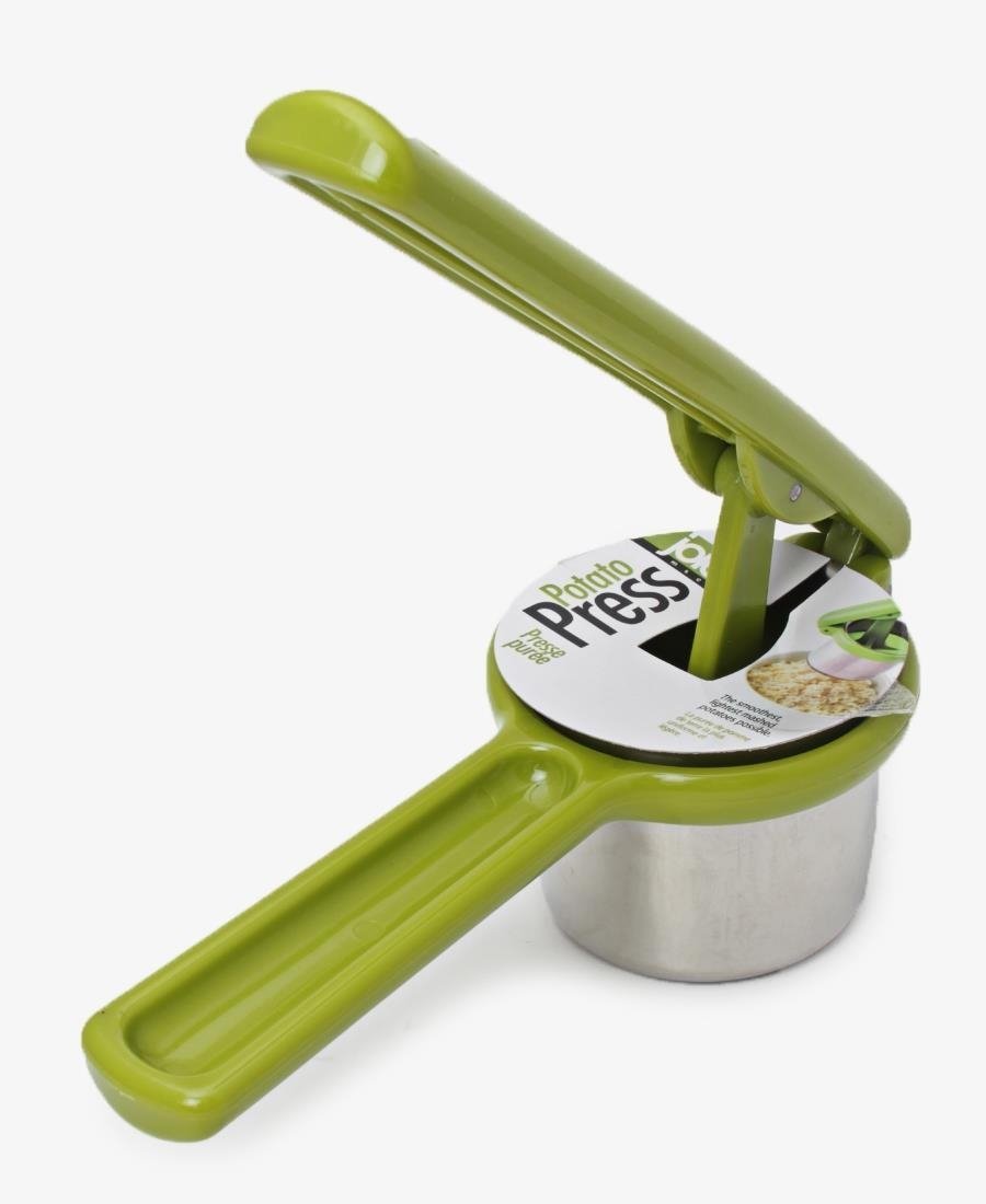 Joie Potato Press - Green