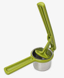 Joie Potato Press - Green