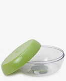 Joie Fresh Flip Avocado Pod - Green