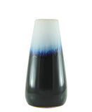 Ionian Vase 33CM - Blue