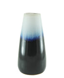Ionian Vase 33CM - Blue